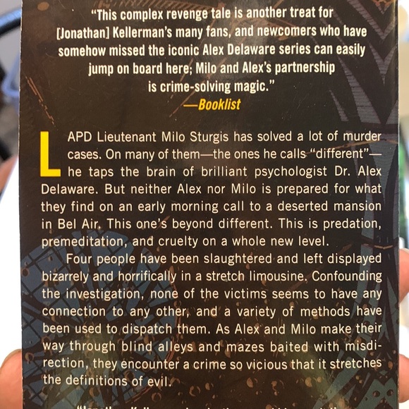 SALE!!! You choose any 3 for $18 - Picture 11 of 13